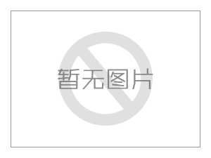 射頻導納料位計常見(jiàn)應用